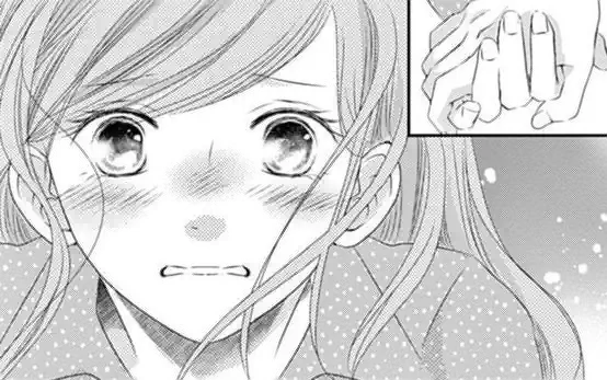 第1話 -2 の話サムネイル