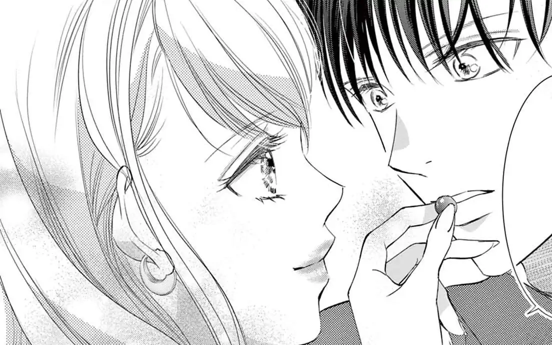 After Stories 2 -2  の話サムネイル