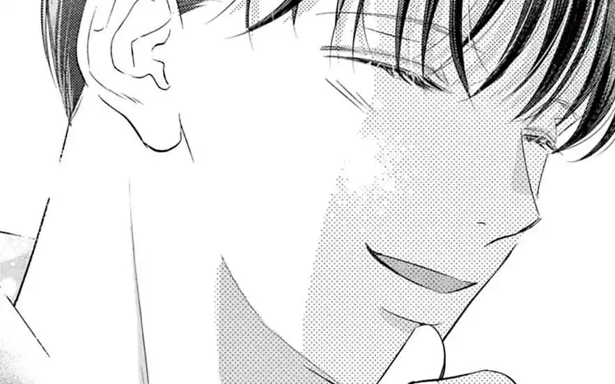 After Stories 3  の話サムネイル