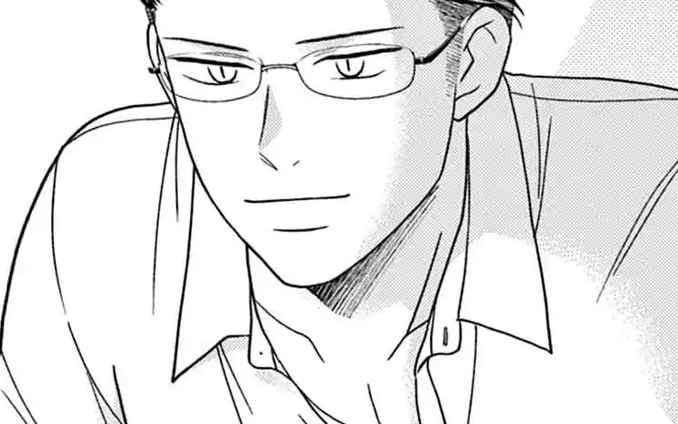 事案10 -1 ピアス の話サムネイル