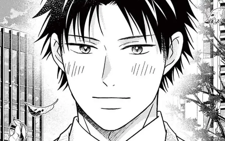 事案10 -2 ピアス の話サムネイル