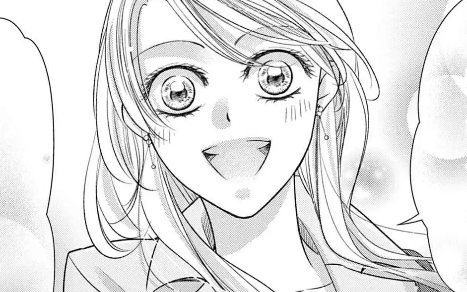 episode34 -2 恋愛は面倒だ の話サムネイル