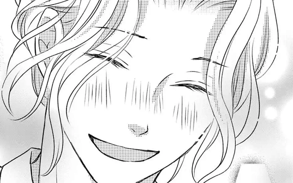 番外編  の話サムネイル