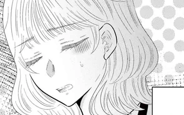 第61話  の話サムネイル