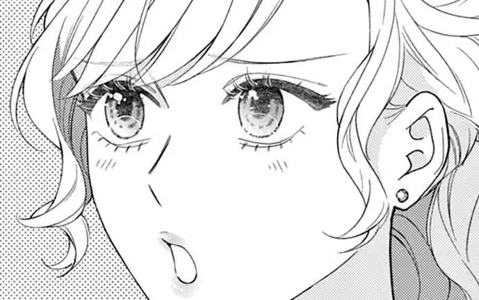 4th topic -1 オトナのお酒の楽しみ方 の話サムネイル