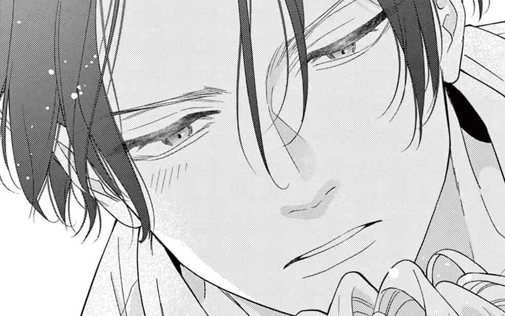 4th topic -2 オトナのお酒の楽しみ方 の話サムネイル