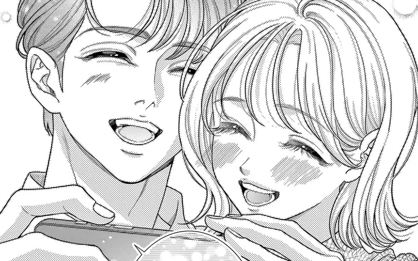 31st night -2 蜜柑と月の宝物 の話サムネイル