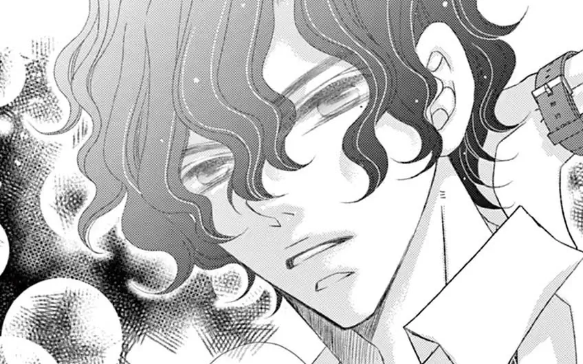 第5話 -1  の話サムネイル