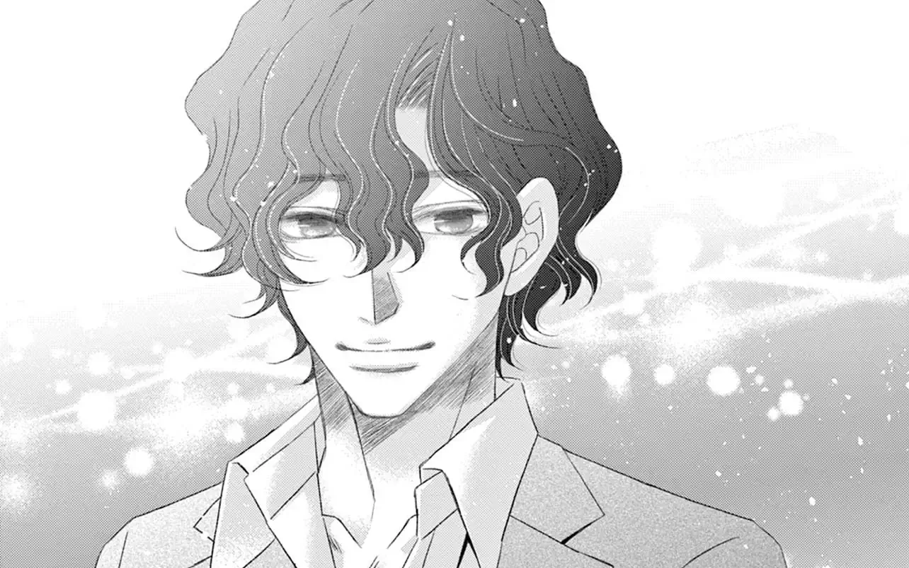 第5話 -2  の話サムネイル