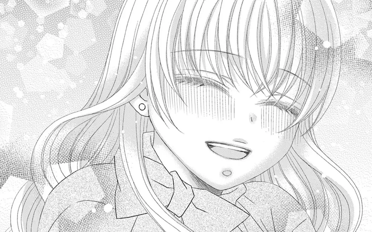 第5話 -3  の話サムネイル