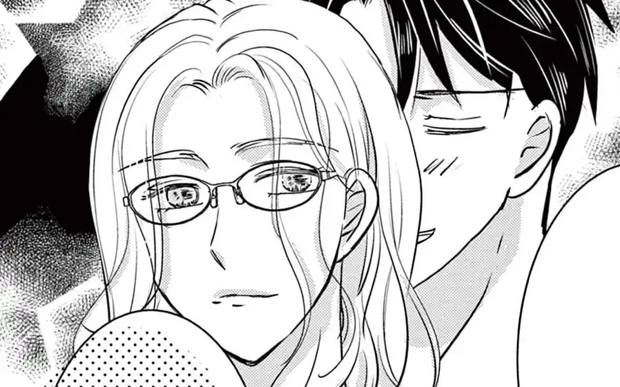 ＃4 -1 マイたん の話サムネイル