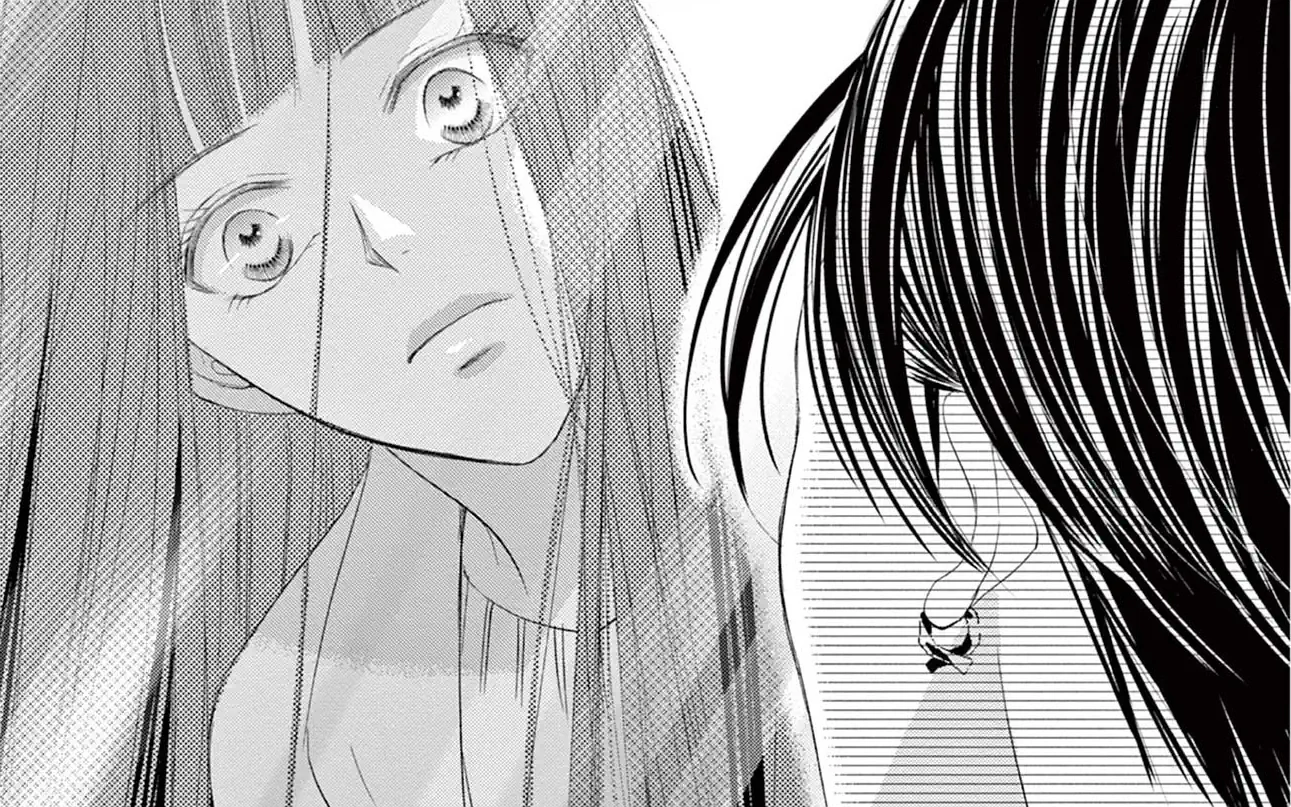 第35話 -1  の話サムネイル