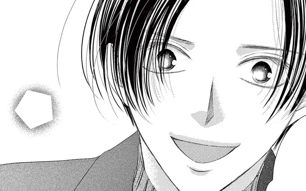 第35話 -2  の話サムネイル