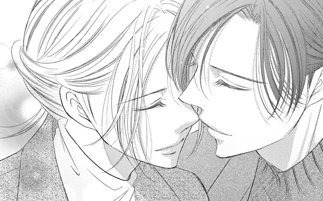 第35話 -3  の話サムネイル