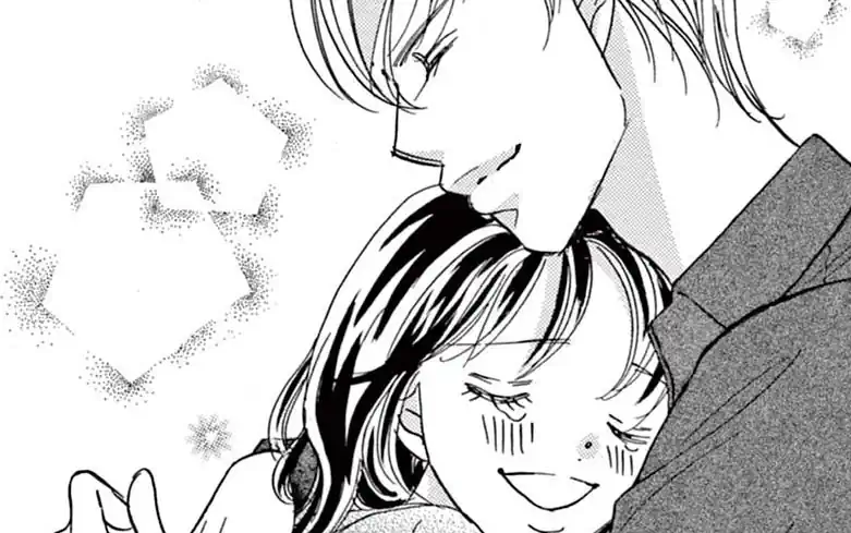 最終話 -1  の話サムネイル