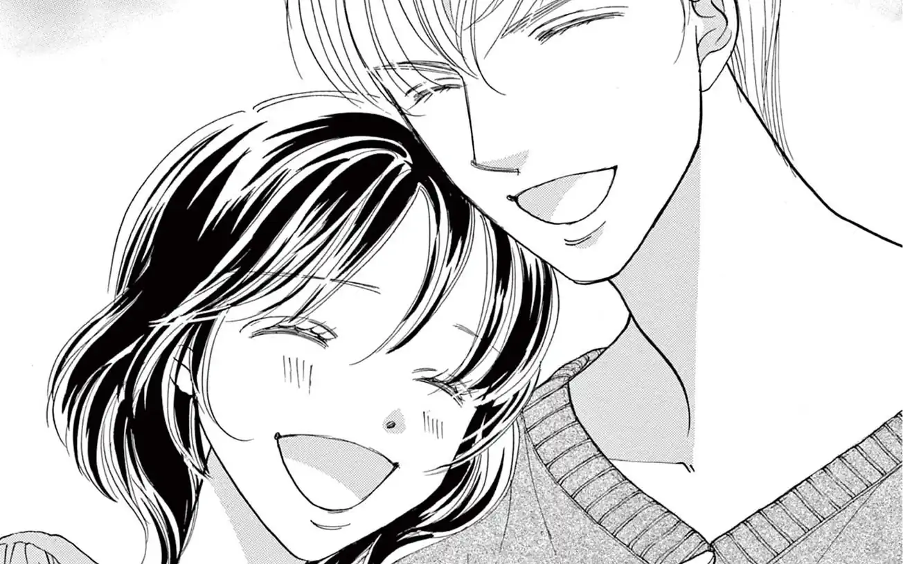 最終話 -2  の話サムネイル