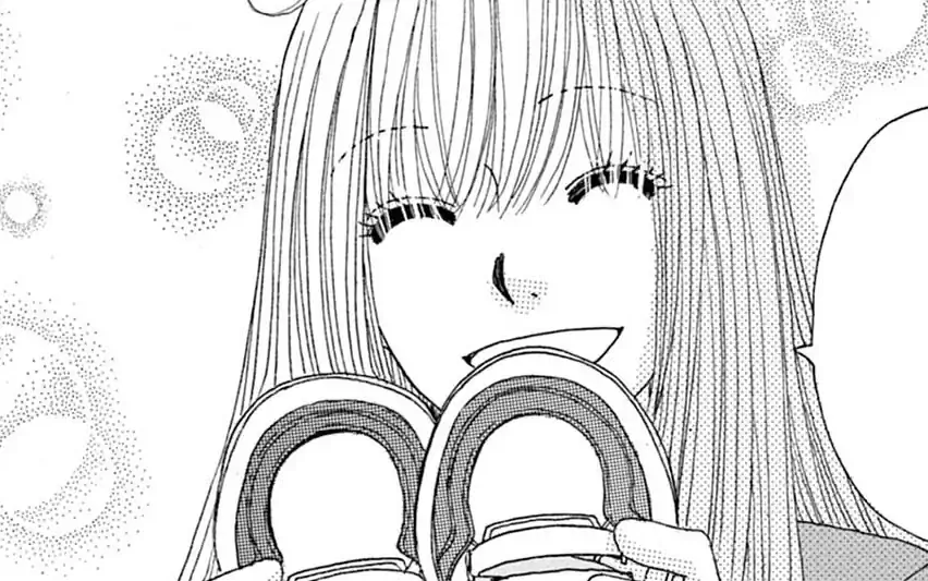 第8話 -1  の話サムネイル