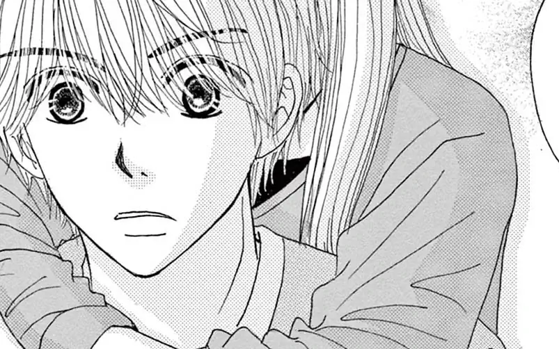 第8話 -2  の話サムネイル