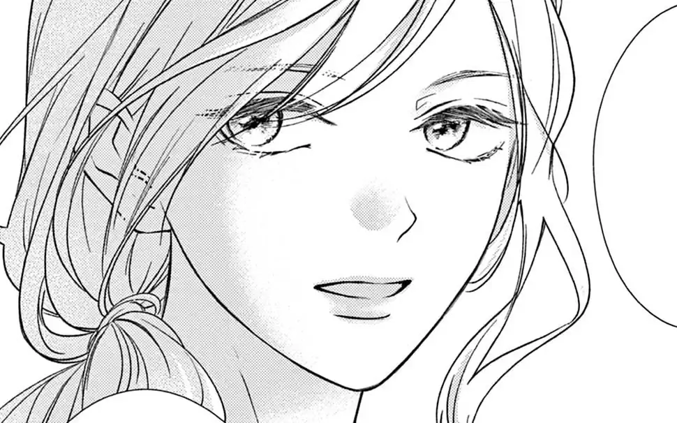 24th secret -1  の話サムネイル