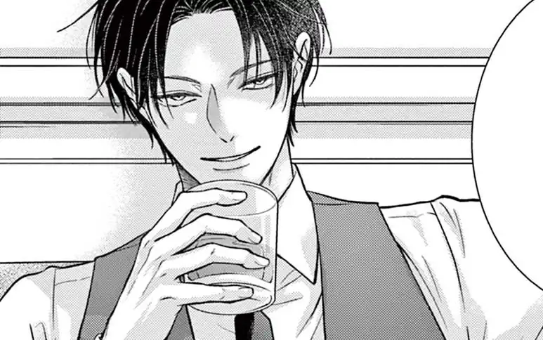 24th secret -2  の話サムネイル