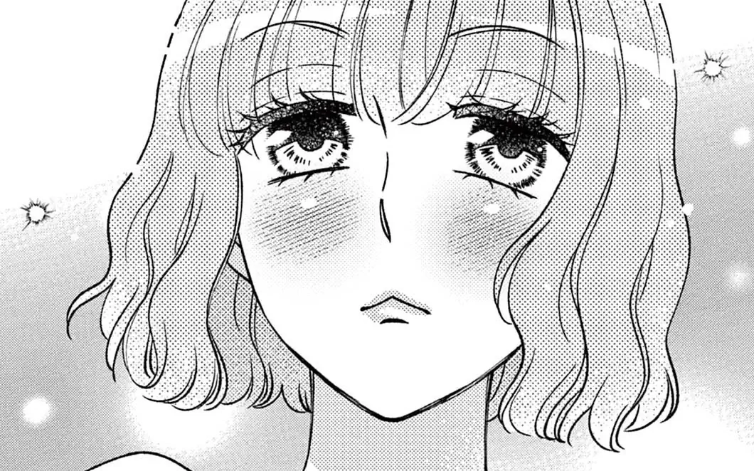 #11 -1  の話サムネイル