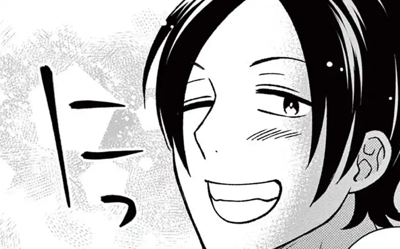 #11 -2  の話サムネイル