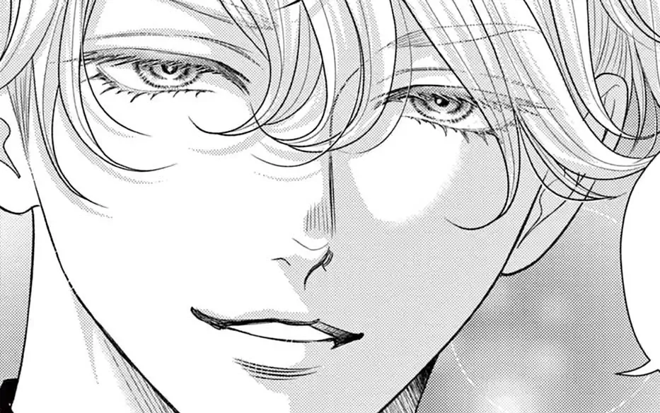 Vol.42 -1  の話サムネイル