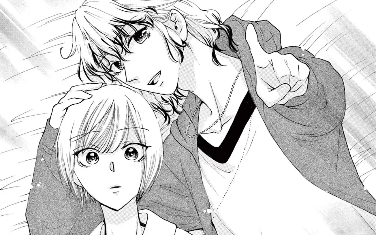 Point.3 -2  の話サムネイル