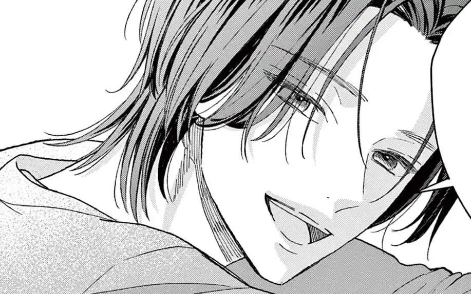 #07 -1  の話サムネイル