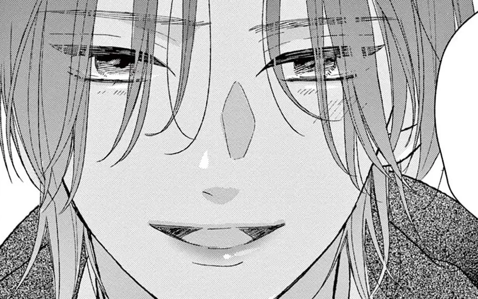 #07 -2  の話サムネイル