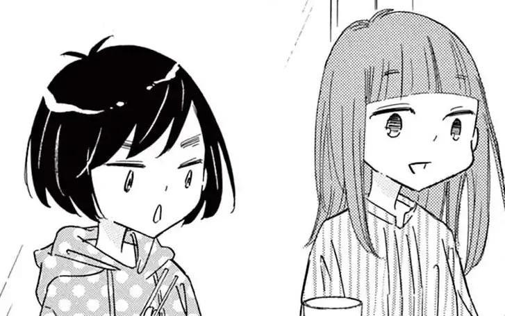 特別編 日頃の行い の話サムネイル