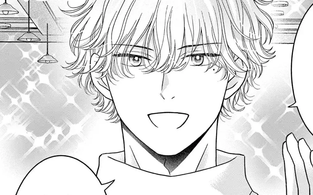 20  の話サムネイル