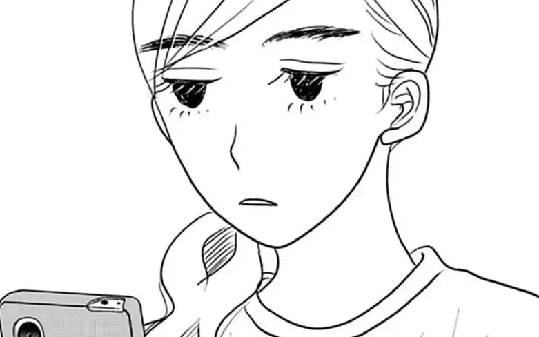 第六話（後編） 再会まで の話サムネイル