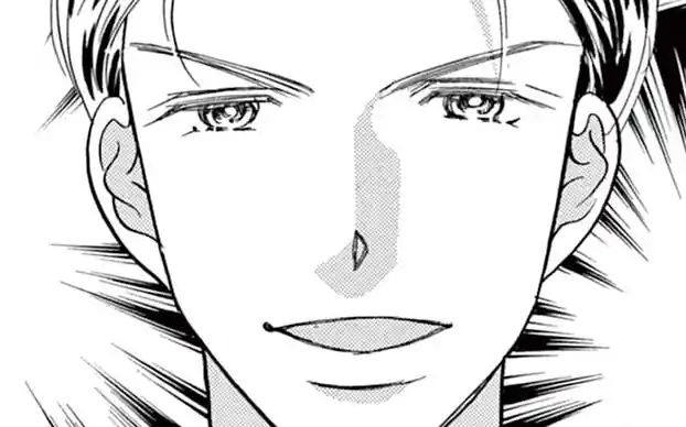 特別編  の話サムネイル