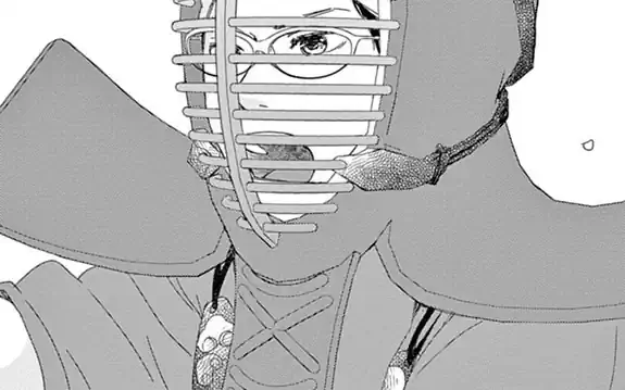 第1話 -2  の話サムネイル