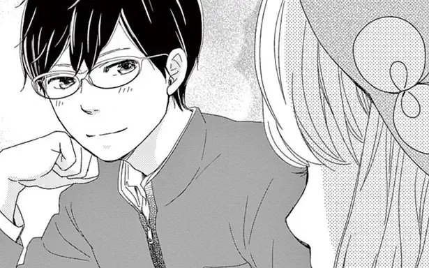 第1話 -3  の話サムネイル