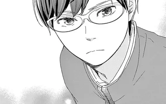 第2話 -1  の話サムネイル