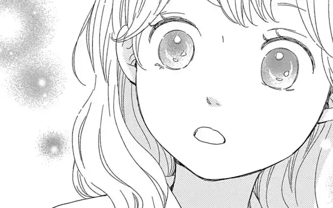 第2話 -2  の話サムネイル