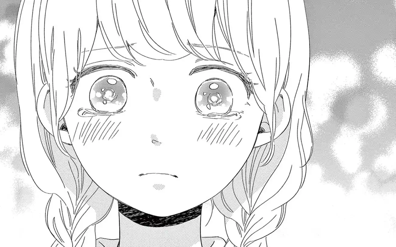 第42話 -2  の話サムネイル