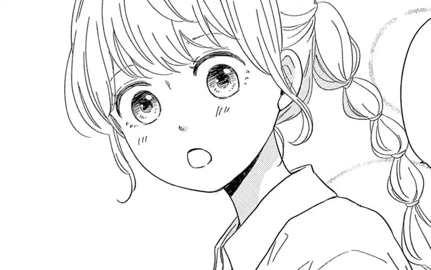 第43話 -1  の話サムネイル