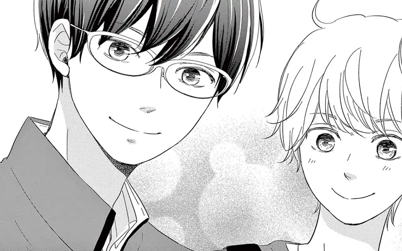 第43話 -2  の話サムネイル