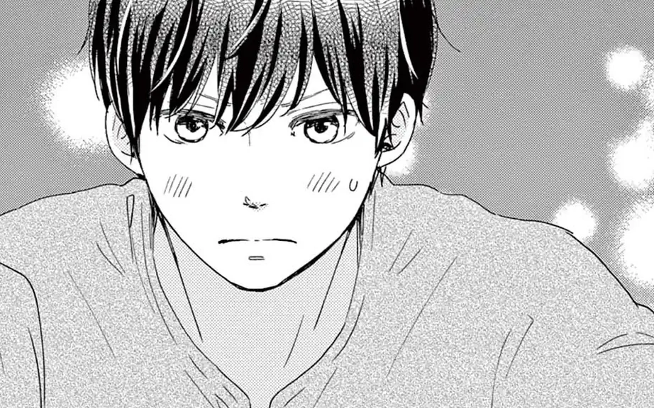 最終話 -2  の話サムネイル