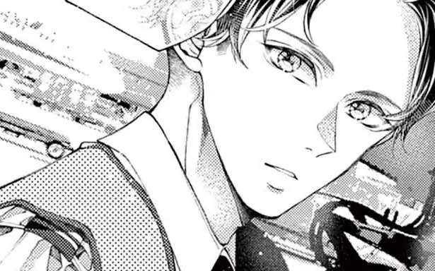 Flight.16 -1  の話サムネイル