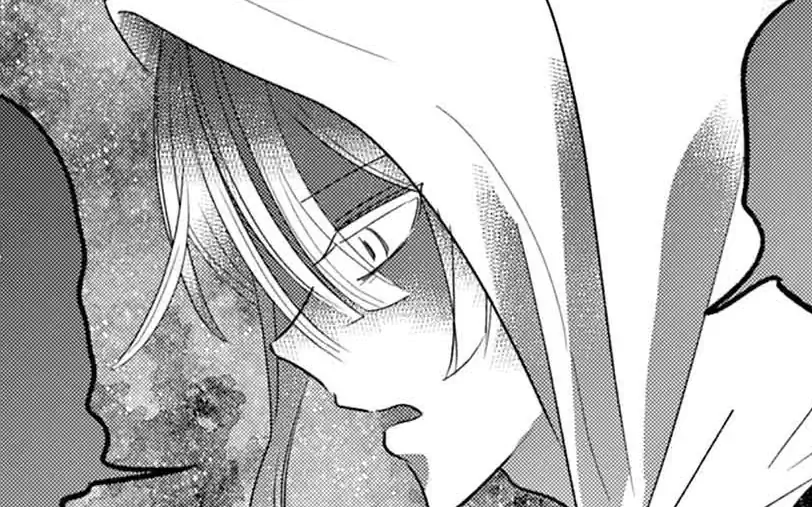 第3室 -1  の話サムネイル