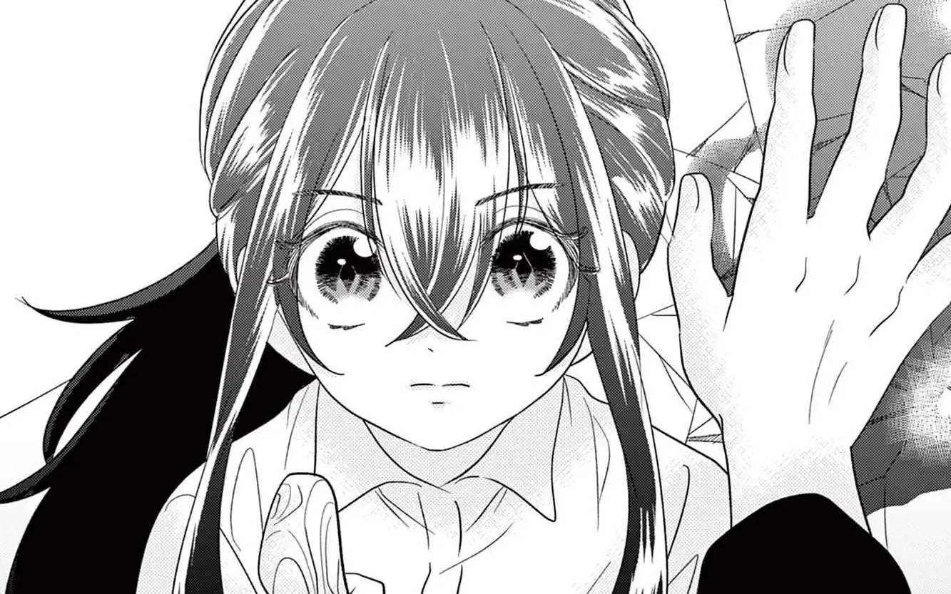 第3室 -2  の話サムネイル