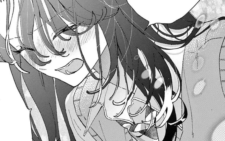 第10話 -1  の話サムネイル