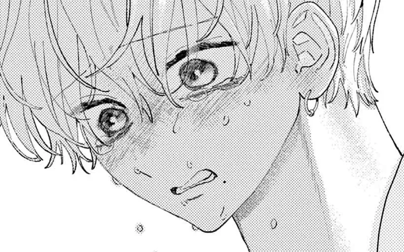 第10話 -2  の話サムネイル