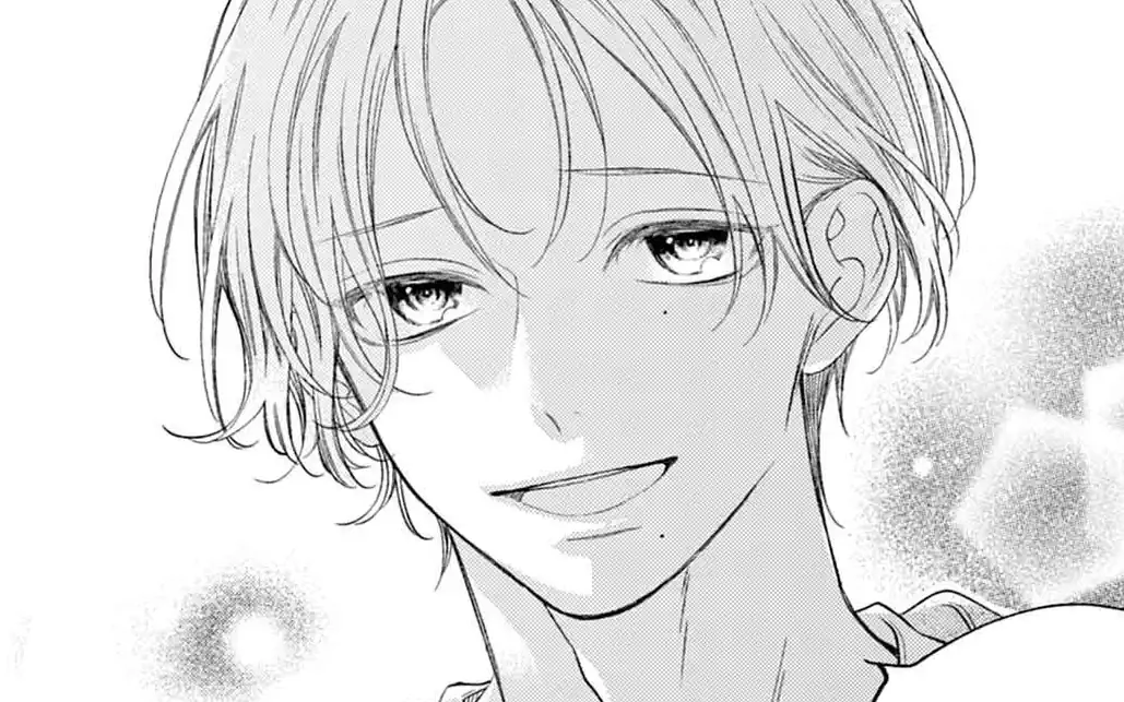 Episode35 -1  の話サムネイル