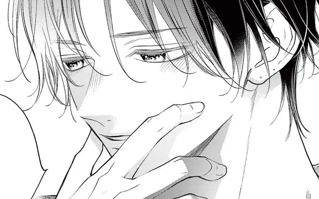 Episode35 -2  の話サムネイル