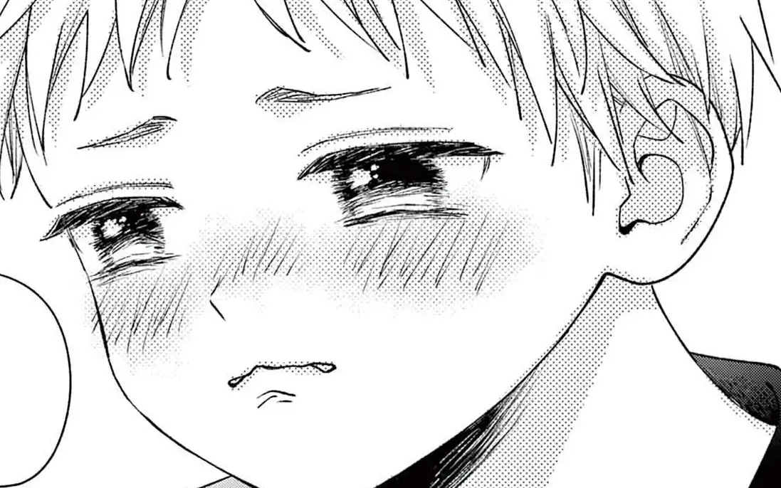 番外編  の話サムネイル